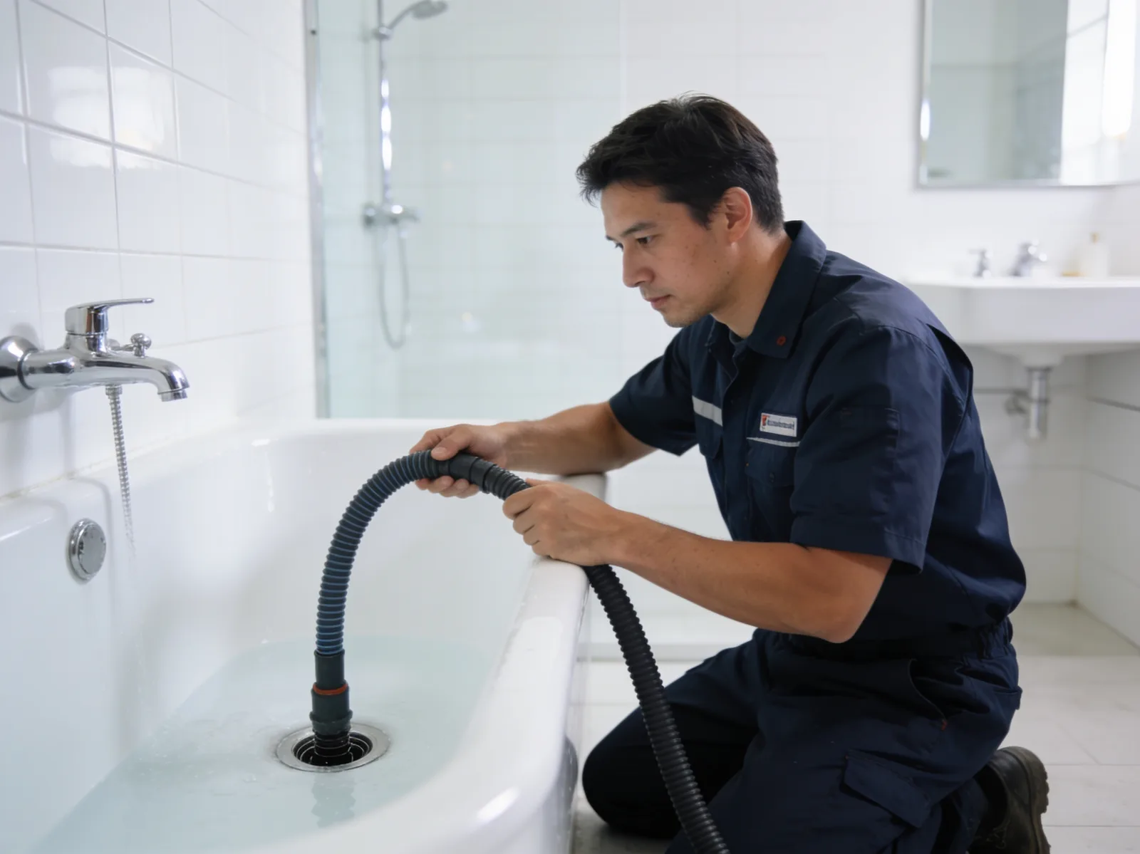 Emergency Plumber Moundridge, KS FAQs